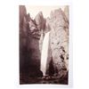 Image 7 : W.H. Jackson Rocky Mountain Photograph Collection