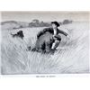 Image 10 : Last of the Great Scouts Buffalo Bill 1st Ed. 1899