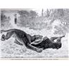 Image 11 : Last of the Great Scouts Buffalo Bill 1st Ed. 1899