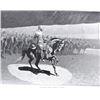 Image 14 : Last of the Great Scouts Buffalo Bill 1st Ed. 1899