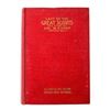 Image 15 : Last of the Great Scouts Buffalo Bill 1st Ed. 1899