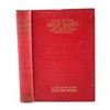 Image 2 : Last of the Great Scouts Buffalo Bill 1st Ed. 1899