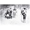 Image 7 : Last of the Great Scouts Buffalo Bill 1st Ed. 1899