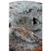 Image 14 : Early Longhorn Cattle High-Relief Pottery Bowl