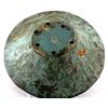 Image 15 : Early Longhorn Cattle High-Relief Pottery Bowl
