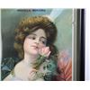 Image 3 : JNO. R. Daily Co., Montana Gal Calendar 1913 RARE