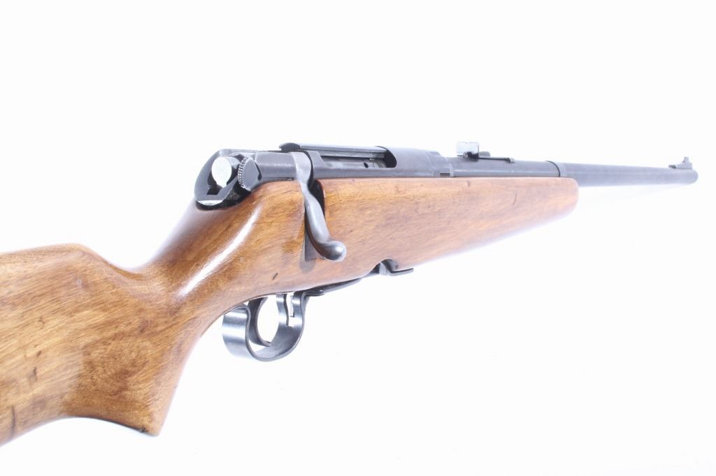 Stevens Model 325-C/340 Series E .30-30 Rifle