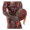 Image 11 : Original G.C. Wentworth Wax Sculpture
