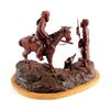 Image 12 : Original G.C. Wentworth Wax Sculpture
