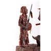 Image 3 : Original G.C. Wentworth Wax Sculpture