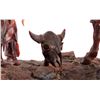 Image 4 : Original G.C. Wentworth Wax Sculpture