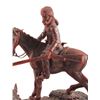 Image 6 : Original G.C. Wentworth Wax Sculpture
