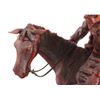 Image 8 : Original G.C. Wentworth Wax Sculpture