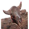 Image 9 : Original G.C. Wentworth Wax Sculpture