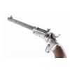 Image 10 : Stevens Diamond No 43 Single-Shot Pistol 1896-1916
