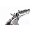 Image 11 : Stevens Diamond No 43 Single-Shot Pistol 1896-1916