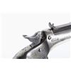 Image 12 : Stevens Diamond No 43 Single-Shot Pistol 1896-1916