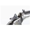 Image 13 : Stevens Diamond No 43 Single-Shot Pistol 1896-1916