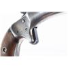Image 16 : Stevens Diamond No 43 Single-Shot Pistol 1896-1916