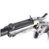 Image 20 : Stevens Diamond No 43 Single-Shot Pistol 1896-1916