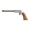 Image 2 : Stevens Diamond No 43 Single-Shot Pistol 1896-1916