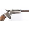 Image 4 : Stevens Diamond No 43 Single-Shot Pistol 1896-1916