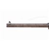 Image 8 : Stevens Diamond No 43 Single-Shot Pistol 1896-1916