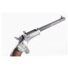 Image 9 : Stevens Diamond No 43 Single-Shot Pistol 1896-1916