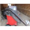 Image 1 : Shop Vac - Craftsman 45L + attachments