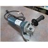 Image 1 : Bosch Side Grinder, New
