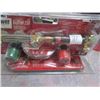 Image 2 : Oxy-Acetylene set #250, NEW