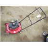 Image 1 : Push mower, gas, Turf Power Tecumseh