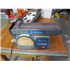 Image 1 : Belt/Disc Sander - King Canada