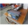 Image 2 : Belt/Disc Sander - King Canada