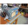 Image 3 : Belt/Disc Sander - King Canada