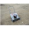 Image 2 : Snowblower-Craftsman 3HP 20" 9working)