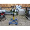 Image 1 : Transmission Jack 1000LB