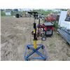Image 2 : Transmission Jack 1000LB