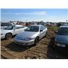 Image 1 : 2002 CHEV Cavalier 4 DR 1G1JC524727458534