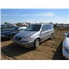 Image 1 : 2004 Kia Sedona KNDUP131646582552