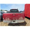 Image 3 : 2001 Ford F150 2FTRX18L61CA85590
