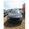 Image 2 : 2009 DODGE CHARGER, BLK, SK REG 2B8KA43V29H566076