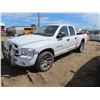 Image 1 : 2004 DODGE RAM 1500 CREW CAB (SK-REG) 1D7HU18D24J173318