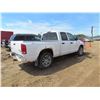 Image 3 : 2004 DODGE RAM 1500 CREW CAB (SK-REG) 1D7HU18D24J173318