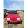 Image 2 : 1998 V.W. JETTA (SALVAGE) 3VWRA81H2WM220914