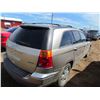 Image 2 : 2004 CHRYSLER PACIFICA AWD (SK-REG) 2C8GF68454R611837