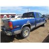 Image 2 : 2003 GMC SIERRA 4X4 EXT CAB (SK-REG) 1GTEK19T73E123207