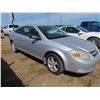 Image 1 : 2007 Chevrolet Cobalt 2dr Sk Reg-IG1AJ12F57639021