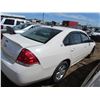 Image 2 : 2006 Chev Impala -2GIWT58N769252981