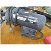 Image 1 : Propane Heater - 50000-85000 BTU MR Heater